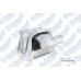 motor takozu sag a3 caddy-golf-jetta-octavia ii 1-9tdi bkc bls bxe 03-
