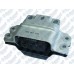 motor takozu sol passat-superb 1-8tsi1-9tdi 05-08