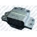 motor takozu sol passat-superb 1-8tsi 09-