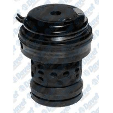 motor takozu volkswagen-audi-seat-skoda   golf iii-iv-passat-polo classic-cordob