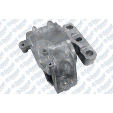 MOTOR TAKOZU VOLKSWAGEN-AUDI-SEAT-SKODA GOLF V-JETTA III-A3-ALTEA-LEON-OCTAVIA 1