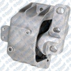 motor takozu volkswagen-audi-seat-skoda   golf iv-ora-leon-octavia 1-4-1-6fsi tu