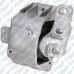 motor takozu volkswagen-audi-seat-skoda   golf iv-ora-leon-octavia 1-4-1-6fsi tu