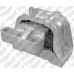motor takozu golf v-golf vi-jetta-passat-a3-altea-leon-octavia-superb-yeti 1-2ts