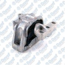 motor takozu sag caddy iii-golf v-jetta iii-a3-altea-leon-octavia 1-