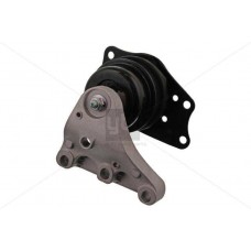 motor takozu sag polo a1 fabia roomster yeti cordoba ibiza iv-v 1-61-9tdi 02-