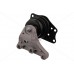 motor takozu sag polo a1 fabia roomster yeti cordoba ibiza iv-v 1-61-9tdi 02-