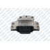 sanziman takozu volkswagen golf v-golf vi-eos-touran-passat-scirocco cbaa-cbab-c