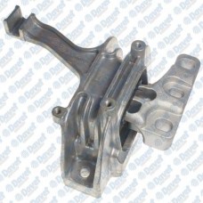 motor takozu sag volkswagen golf vii-passat 1-6 tdi audi a3 1-6 tdi seat leon 1-