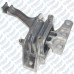motor takozu sag volkswagen golf vii-passat 1-6 tdi audi a3 1-6 tdi seat leon 1-