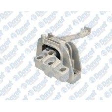 motor takozu sag volkswagen golf vii 1-2-1-4 tsfi audi a3 1-2-1-4 tsfi seat leon