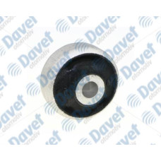 SALINCAK BURCU KIT DIS-IC TT-A3 98-06