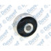 SALINCAK BURCU KIT DIS-IC TT-A3 98-06