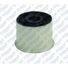 salincak burcu caddy iii-a3-jetta iii-passat-polo-golf-jetta-golf