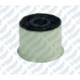 salincak burcu caddy iii-a3-jetta iii-passat-polo-golf-jetta-golf