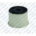 salincak burcu caddy iii-a3-jetta iii-passat-polo-golf-jetta-golf