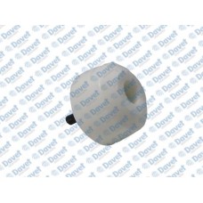 SUSPANSIYON TAKOZU  VOLKSWAGEN CADDY III 1.2 TSI - 1.4 - 1.6 - 1.6 TDI - 1.9 TDI