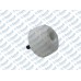 SUSPANSIYON TAKOZU  VOLKSWAGEN CADDY III 1.2 TSI - 1.4 - 1.6 - 1.6 TDI - 1.9 TDI