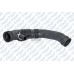 hava filtre hortumu golf v  jetta  caddy iii 1-9tdi 04-10