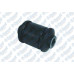 salincak burcu ust on transporter t4 95-