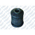 SALINCAK BURCU UST ON IC TRANSPORTER T4 91-04   ####