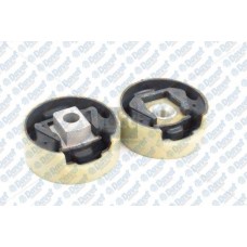 motor takozu set  volkswagen   golf vii-leon-a3  13-