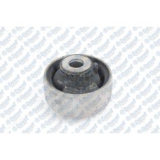 salincak burcu buyuk volkswagen-audi-seat-skoda   golf vii-a3-leon-caddy  13-