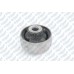 salincak burcu buyuk volkswagen-audi-seat-skoda   golf vii-a3-leon-caddy  13-