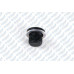 yag tapasi amarok crafter passat phaeton polo touareg a4 a6 a5 a8 fabia rapid 00