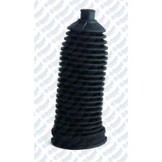 direksiyon korugu crafter 2-02-5 tdi 06-12-