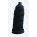 direksiyon korugu crafter 2-02-5 tdi 06-12-
