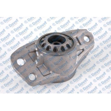 AMORTISOR TAKOZU ARKA  VOLKSWAGEN PASSAT-GOLF V-GOLF VI-JETTA IV-SHARAN-TIGUAN-T