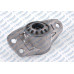 AMORTISOR TAKOZU ARKA  VOLKSWAGEN PASSAT-GOLF V-GOLF VI-JETTA IV-SHARAN-TIGUAN-T