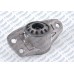 AMORTISOR TAKOZU ARKA  VOLKSWAGEN PASSAT-GOLF V-GOLF VI-JETTA IV-SHARAN-TIGUAN-T