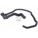 radyator alt hortumu opel astra j 2-0 cdti 10-