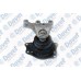 MOTOR TAKOZU SAG AUDI A1 1.4 TFSI 16V 10-18