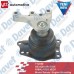 MOTOR TAKOZU SAG SKODA FABIA I 1.9 TDI 99-08   ####