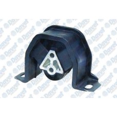 sanzuman takozu on sol vectra a 88-95-astra f-calibra 91-98 1-6-1-8-2-0i 16v-1-6