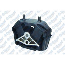 motor takozu arka astra f 1-41-61-7-vectra a 1-41-61-7