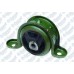 motor takozu on sag vectra a-astra f-calibra 1-8i 146v-2-0i 16v-2-0i cat 91-98