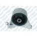 motor takozu on otomatik astra g-zafira 1-4 16v-1-8 16v-1-6 16v 98-05