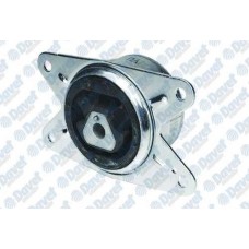 motor takozu on astra h-corsa d-meriva b 1-6-1-3cdti