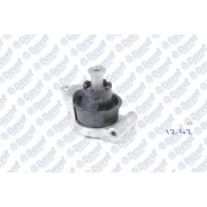 motor takozu arka astra g 1-2 16v-1-4 16v-1-6 16v-1-8 16v-2-0 16v 98-05