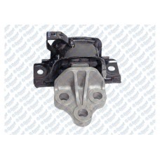 motor takozu sol duz corsa d-adam 1-0-1-2-1-3-1-4