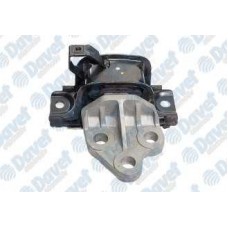 motor takozu sol grande punto-punto evo-fiat 500l 1-41-6mjet1-9d 08--