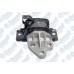 motor takozu sol grande punto-punto evo-fiat 500l 1-41-6mjet1-9d 08--