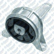 motor takozu on astra h-zafira b 1-2-1-4-1-6-1-8-1-3cdti 04--