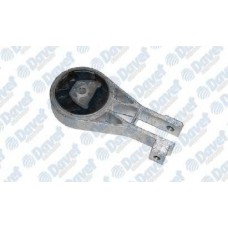 motor takozu arka corsa d-adam-mito-grande punto 1-2-1-4-1-3cdti-1-6t-1-4tjet-1-