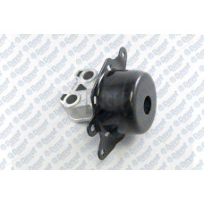 motor takozu on sol corsa c-combo 1-4-1-6-1-8 00-11