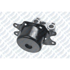 motor takozu on sol corsa c-meriva-combo 1-4 16v-1-6cng-1-6-1-8 01-09